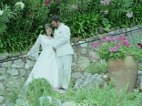 2000
